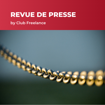 Blockchain : notre sélection des derniers articles à lire