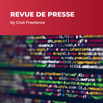 Développeurs : les articles à ne pas manquer
