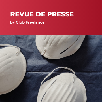L&rsquo;après Covid-19 pour décideurs IT : les articles à lire