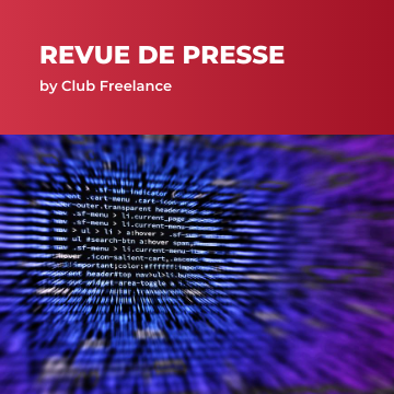 News cyberattaques : les articles de la semaine à lire