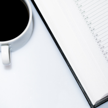 Les échéances fiscales et sociales des freelances IT dans l’année