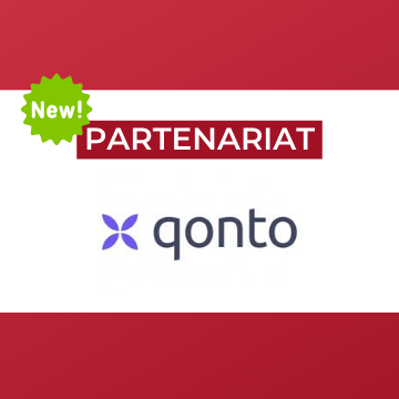 Simplifier la gestion de ses finances avec Qonto et Mindquest