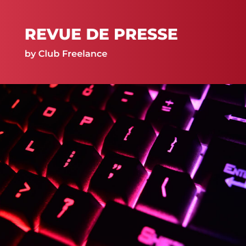 Digital Workplace : top 4 des articles récents à lire