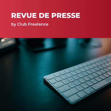 DSI : les articles qu&rsquo;il ne fallait pas louper cette semaine
