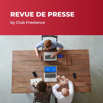 ERP : les 3 articles qu’il ne fallait pas rater cet été