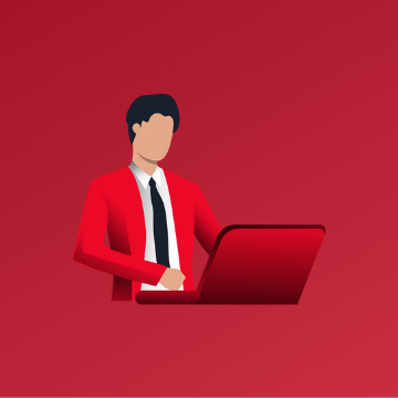Développeur C/C++ : fiche métier