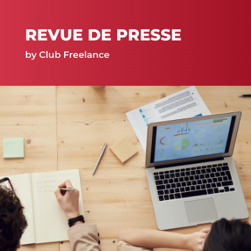 Equipes IT : notre sélection des articles les plus récents