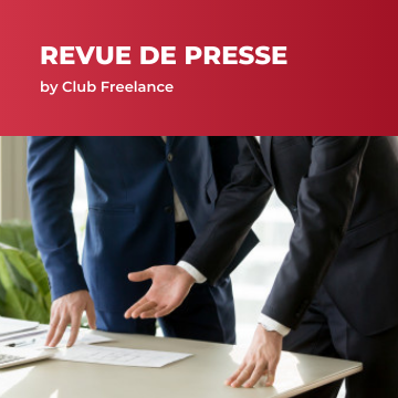 Articles DSI : notre sélection d&rsquo;actualité