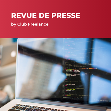 News cybersécurité : les 4 meilleurs articles de la semaine