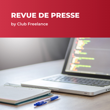 Actualité développeurs : 4 articles récents