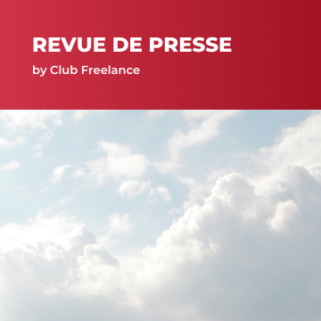 Actualité cloud : Top 4 des articles récents à lire