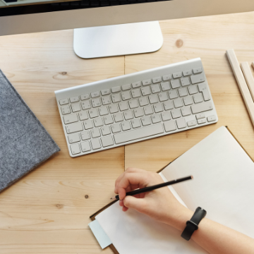 Financement de la formation des freelances avec l&rsquo;AGEFICE