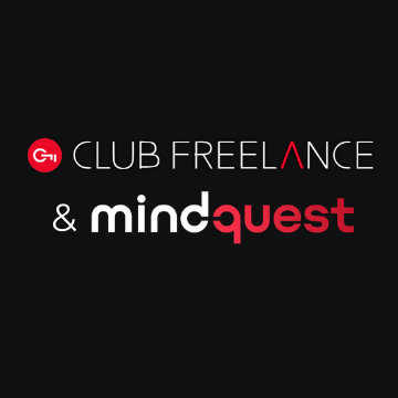 Club Freelance lance la marque Mindquest pour étendre son activité au recrutement en CDI
