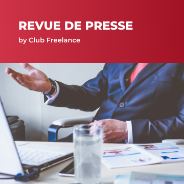 Actualité des DSI : top 4 des articles qui font l&rsquo;actualité