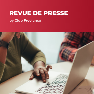 Emploi dans la tech : notre sélection d&rsquo;articles à lire