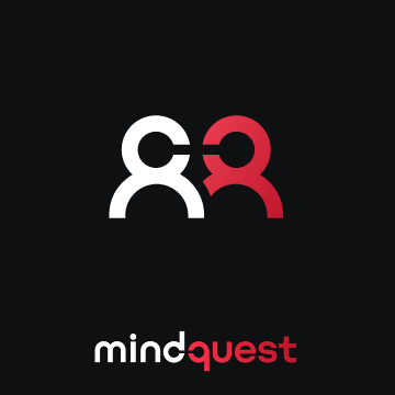Mindquest, tout savoir sur notre nouvelle marque de recrutement IT