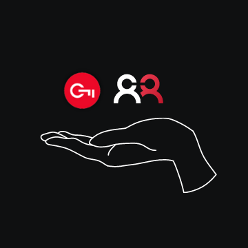 Mindquest x Club Freelance : notre manifesto