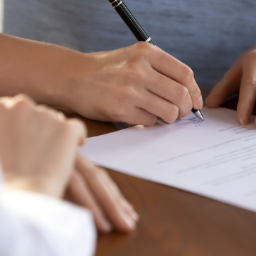 Requalification en contrat de travail : le risque quand on fait appel à un freelance IT