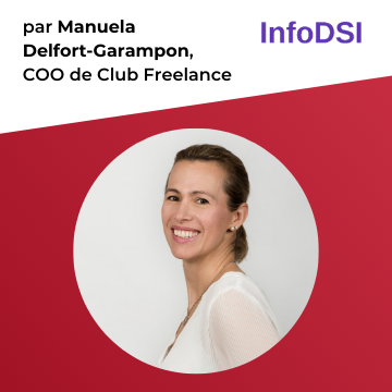 Quels sont les risques juridiques quand on fait appel à un freelance IT – Tribune