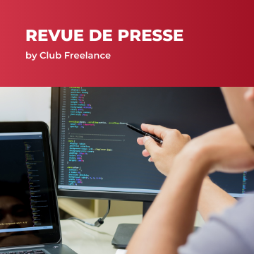 Top 4 des articles récents à lire si vous êtes développeur