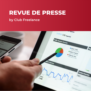 Actualité data : les articles récents à ne pas rater