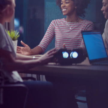 Missions de freelance courtes et longues : quelle durée choisir ?