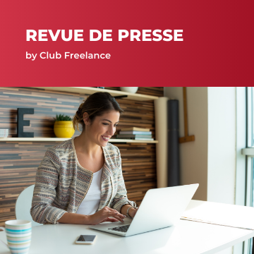 Les femmes dans l&rsquo;IT : top 4 des articles récents à consulter