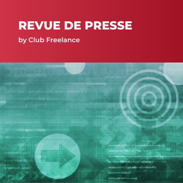 L’Open source : notre sélection d&rsquo;articles