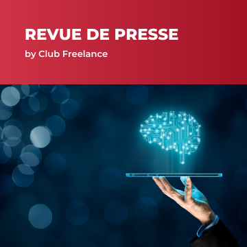Top 4 des articles récents à lire sur l&rsquo;IA