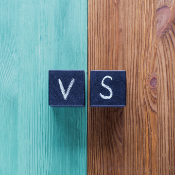 CV de freelance vs CV pour un CDI : quelles différences ?