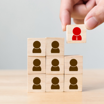 Recrutement d&rsquo;un freelance informatique : avantages et inconvénients​