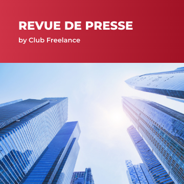 DSI : notre sélection d&rsquo;articles