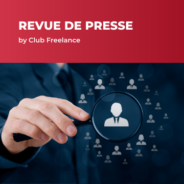 Recrutement IT : notre sélection d&rsquo;articles