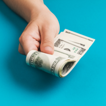 Comment maximiser ses chances d’obtenir un crédit bancaire en freelance IT ?