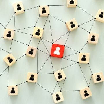 Comment recruter un freelance informatique ?