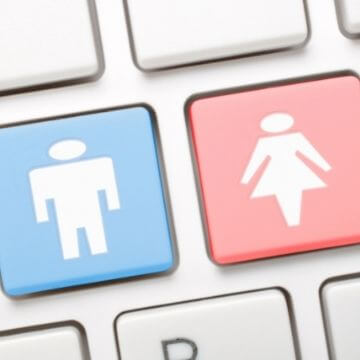 Les femmes représentent 20 % des effectifs de l’IT : découvrez notre revue de presse femmes & IT