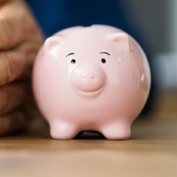 Gérer son argent quand on est freelance informatique