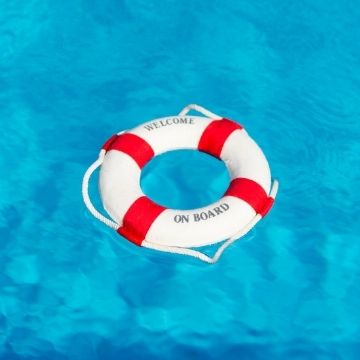 Comment bien gérer l&rsquo;Onboarding d&rsquo;un freelance IT