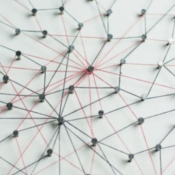 Freelance : comment développer votre réseau professionnel ?