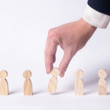 Pourquoi recruter un freelance informatique ?