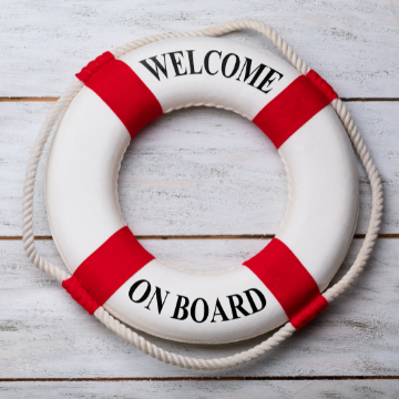 Pourquoi soigner l&rsquo;Onboarding des freelances IT
