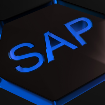 Sécurisez votre équipe de migration S/4HANA