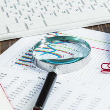 Auto-entrepreneur et plafond de chiffre d’affaires dépassé, que faire ?