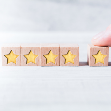 Les qualités pour être freelance IT