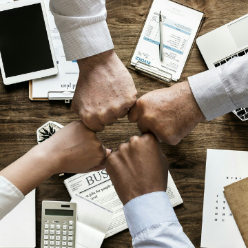 Manager un freelance
