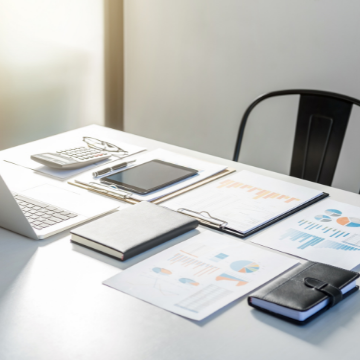 Les avantages du portage salarial