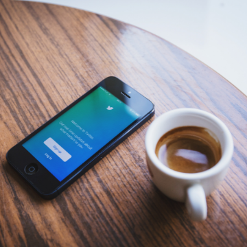 Freelances : trouver des clients grâce à Twitter