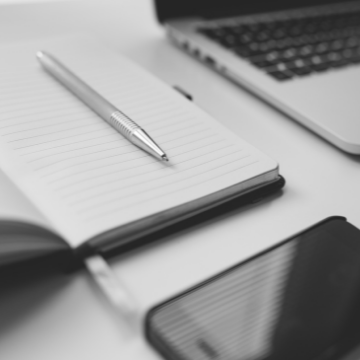 Quel statut pour un freelance informatique ?