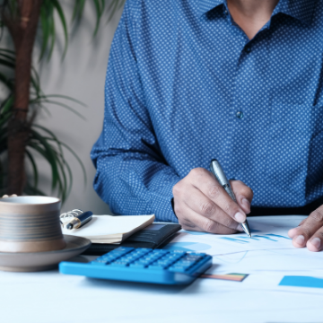Les obligations comptables et fiscales d&rsquo;un freelance IT