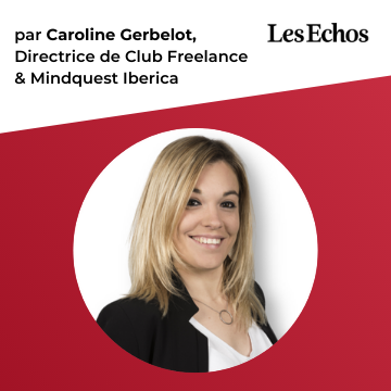 L’Europe, terre d’opportunités pour les indépendants français – Tribune